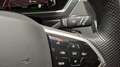 Volkswagen Tiguan R-Line 1.4 TSI eHybrid 180kW (245CV) DSG Blanc - thumbnail 25
