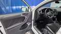 Volkswagen Tiguan R-Line 1.4 TSI eHybrid 180kW (245CV) DSG Blanc - thumbnail 12