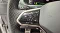 Volkswagen Tiguan R-Line 1.4 TSI eHybrid 180kW (245CV) DSG Blanc - thumbnail 20