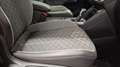 Volkswagen Tiguan R-Line 1.4 TSI eHybrid 180kW (245CV) DSG Blanc - thumbnail 38