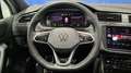 Volkswagen Tiguan R-Line 1.4 TSI eHybrid 180kW (245CV) DSG Blanc - thumbnail 24