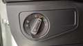 Volkswagen Tiguan R-Line 1.4 TSI eHybrid 180kW (245CV) DSG Blanc - thumbnail 18