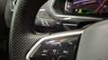 Volkswagen Tiguan R-Line 1.4 TSI eHybrid 180kW (245CV) DSG Blanc - thumbnail 21