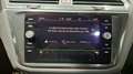Volkswagen Tiguan R-Line 1.4 TSI eHybrid 180kW (245CV) DSG Blanc - thumbnail 29