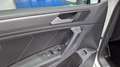 Volkswagen Tiguan R-Line 1.4 TSI eHybrid 180kW (245CV) DSG Blanc - thumbnail 14