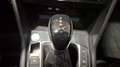 Volkswagen Tiguan R-Line 1.4 TSI eHybrid 180kW (245CV) DSG Blanc - thumbnail 35