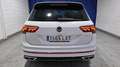 Volkswagen Tiguan R-Line 1.4 TSI eHybrid 180kW (245CV) DSG Blanc - thumbnail 6