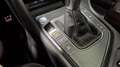 Volkswagen Tiguan R-Line 1.4 TSI eHybrid 180kW (245CV) DSG Blanc - thumbnail 36