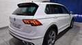 Volkswagen Tiguan R-Line 1.4 TSI eHybrid 180kW (245CV) DSG Blanc - thumbnail 7