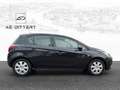 Opel Corsa E Edition+Shz+Lhz+Tempomat+ Zwart - thumbnail 7