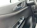 Opel Corsa E Edition+Shz+Lhz+Tempomat+ Zwart - thumbnail 19