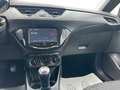 Opel Corsa E Edition+Shz+Lhz+Tempomat+ Zwart - thumbnail 16