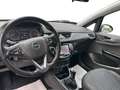 Opel Corsa E Edition+Shz+Lhz+Tempomat+ Zwart - thumbnail 14