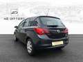 Opel Corsa E Edition+Shz+Lhz+Tempomat+ Zwart - thumbnail 5