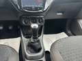Opel Corsa E Edition+Shz+Lhz+Tempomat+ Zwart - thumbnail 15