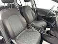 Opel Corsa E Edition+Shz+Lhz+Tempomat+ Zwart - thumbnail 11