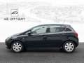 Opel Corsa E Edition+Shz+Lhz+Tempomat+ Zwart - thumbnail 8