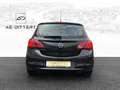 Opel Corsa E Edition+Shz+Lhz+Tempomat+ Zwart - thumbnail 4
