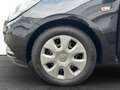 Opel Corsa E Edition+Shz+Lhz+Tempomat+ Zwart - thumbnail 13