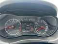 Opel Corsa E Edition+Shz+Lhz+Tempomat+ Zwart - thumbnail 18