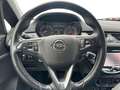 Opel Corsa E Edition+Shz+Lhz+Tempomat+ Zwart - thumbnail 17