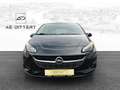 Opel Corsa E Edition+Shz+Lhz+Tempomat+ Zwart - thumbnail 3