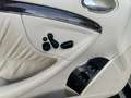 Mercedes-Benz CLK 350 CLK 350 Cabriolet Wit - thumbnail 13