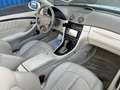 Mercedes-Benz CLK 350 CLK 350 Cabriolet Wit - thumbnail 12