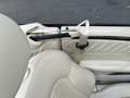 Mercedes-Benz CLK 350 CLK 350 Cabriolet Wit - thumbnail 16