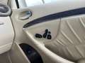 Mercedes-Benz CLK 350 CLK 350 Cabriolet Wit - thumbnail 18