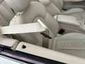 Mercedes-Benz CLK 350 CLK 350 Cabriolet Wit - thumbnail 17