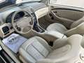 Mercedes-Benz CLK 350 CLK 350 Cabriolet Wit - thumbnail 9