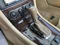 Mercedes-Benz CLK 350 CLK 350 Cabriolet Wit - thumbnail 14