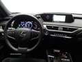 Lexus UX 250h Business Navigation 2WD - thumbnail 9