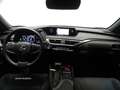 Lexus UX 250h Business Navigation 2WD - thumbnail 8