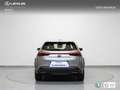 Lexus UX 250h Business Navigation 2WD - thumbnail 4