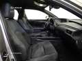 Lexus UX 250h Business Navigation 2WD - thumbnail 6
