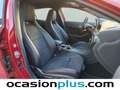 Mercedes-Benz GLA 200 7G-DCT Rojo - thumbnail 20