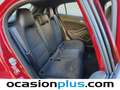 Mercedes-Benz GLA 200 7G-DCT Rojo - thumbnail 19