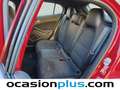 Mercedes-Benz GLA 200 7G-DCT Rojo - thumbnail 13