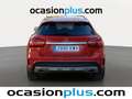 Mercedes-Benz GLA 200 7G-DCT Rojo - thumbnail 16