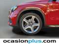 Mercedes-Benz GLA 200 7G-DCT Rojo - thumbnail 35