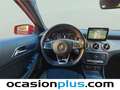 Mercedes-Benz GLA 200 7G-DCT Rojo - thumbnail 23