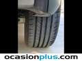 Mercedes-Benz GLA 200 7G-DCT Rojo - thumbnail 33