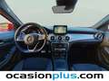Mercedes-Benz GLA 200 7G-DCT Rojo - thumbnail 7