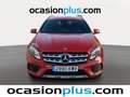 Mercedes-Benz GLA 200 7G-DCT Rojo - thumbnail 14