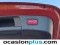 Mercedes-Benz GLA 200 7G-DCT Rojo - thumbnail 18
