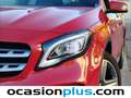 Mercedes-Benz GLA 200 7G-DCT Rojo - thumbnail 15