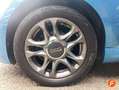 Fiat 500 Connect 1.0 Hybrid 51KW (70 CV) Azul - thumbnail 29
