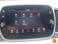 Fiat 500 Connect 1.0 Hybrid 51KW (70 CV) Azul - thumbnail 22